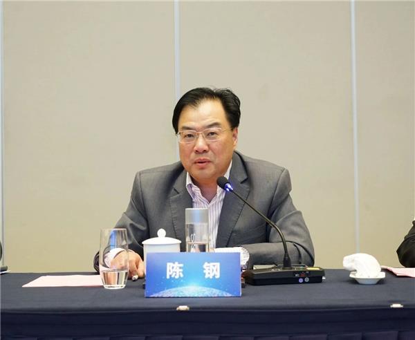 【聚焦】共谋“内外贸一体化”新局,这场战略研讨会在汽车城举办 【聚焦】共谋“内外贸一体化”新局,这场战略研讨会在汽车城举办