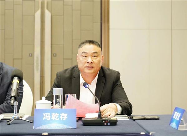 【聚焦】共谋“内外贸一体化”新局,这场战略研讨会在汽车城举办 【聚焦】共谋“内外贸一体化”新局,这场战略研讨会在汽车城举办