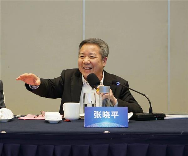 【聚焦】共谋“内外贸一体化”新局,这场战略研讨会在汽车城举办 【聚焦】共谋“内外贸一体化”新局,这场战略研讨会在汽车城举办