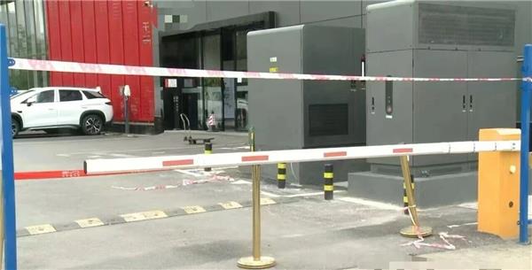 多家新能源4S店“跑路”:电车渠道也开始进入洗牌期? 多家新能源4S店“跑路”:电车渠道也开始进入洗牌期?