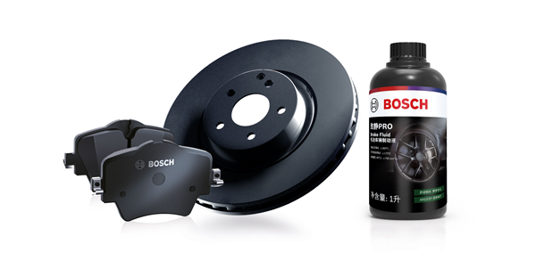 某宝马4S店保养“偷工减料”，技师甩锅“太忙忘记了”；途虎联手博世发布制动新品，承诺异响必赔；赛力斯加入宝马奔驰合资公司丨AC早报