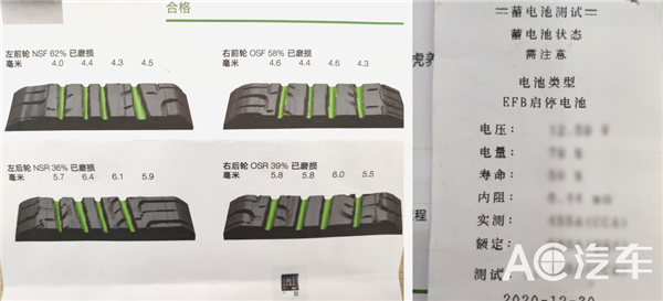 记者暗访6家修车店：10万公里奔驰保养，报价460到9290，谁更能赢得车主心？