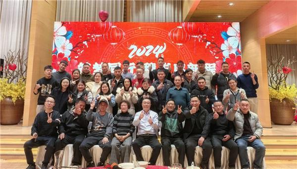两代人接力：逆势开大店，硬刚“老规矩”，驰加OEMS体系帮30多年老店打赢翻身仗