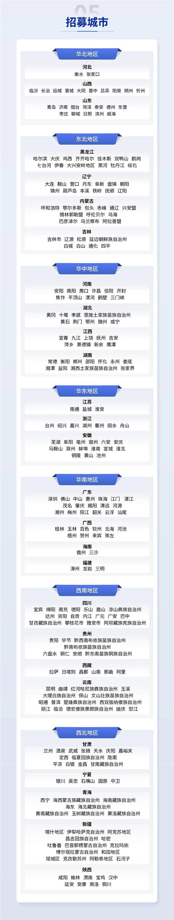某地为修理厂提供2000万低息贷款；保险公司推出特斯拉FSD专属车险；新能源乘用车12年“胖了”近400公斤丨AC早报
