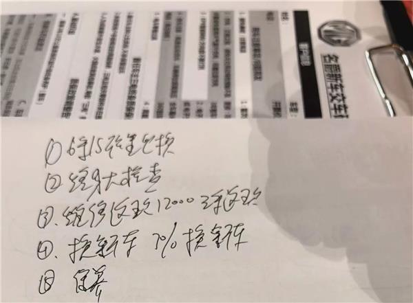 155款新能源车下乡，但县城门店老板笑不出来