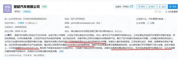 中国第二大4S集团决定自己造车了,胜算有多大? 中国第二大4S集团决定自己造车了,胜算有多大?