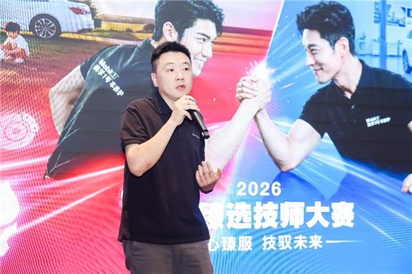 新能源来了、客户要求高了，美孚1号车养护如何帮门店“两条腿走路”？