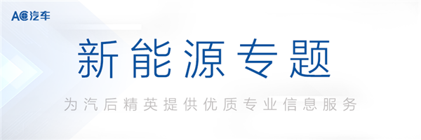 花几万学新能源技术、熬到凌晨3点搞流量…大家都在拼命学，到底谁赚钱了？