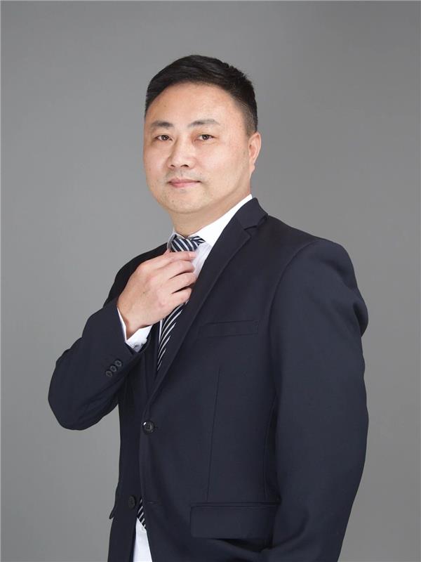 沃尔玛物流高管“空降”汽后市场：一张“闲置”的全国汽配网，如何抓到三门赚钱的生意？