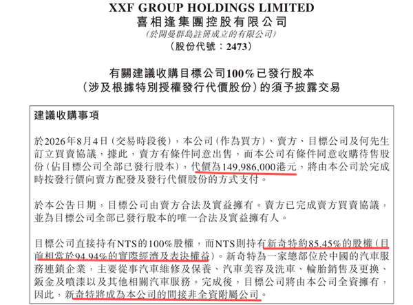 24家店半年利润74万，这家连锁凭什么拿到1.5亿估值？