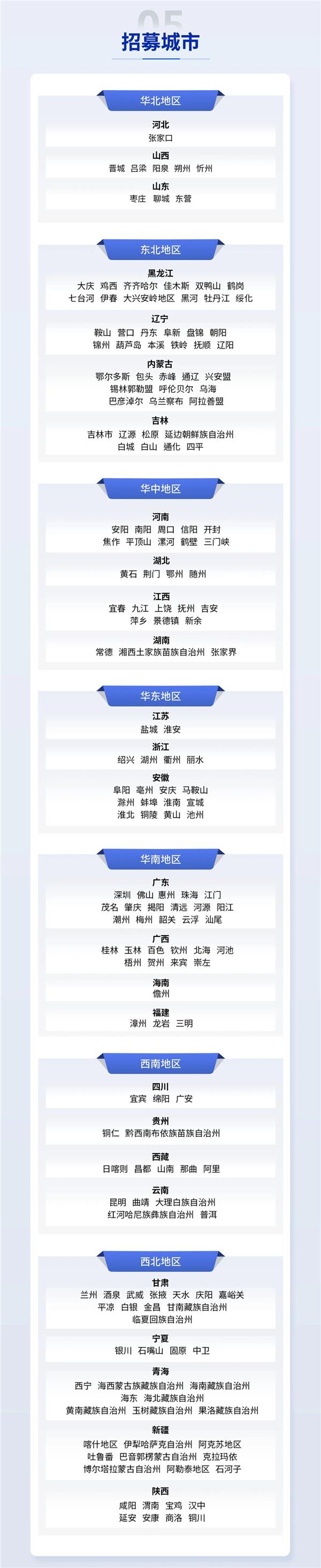 又一4S店“爆雷”  数十位车主无法上牌 ；某地40多家汽修厂“抱团取暖”；8月汽修厂台次产值再下滑丨AC早报