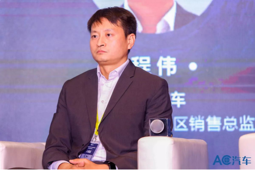 汽车后市场,AC汽车,精华