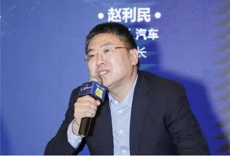 汽车后市场,AC汽车,精华