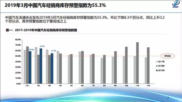 新势力早报,新闻