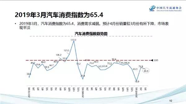 新势力早报,新闻