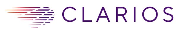 Clarios（原江森自控能源动力）宣布公司全新中文名柯锐世™