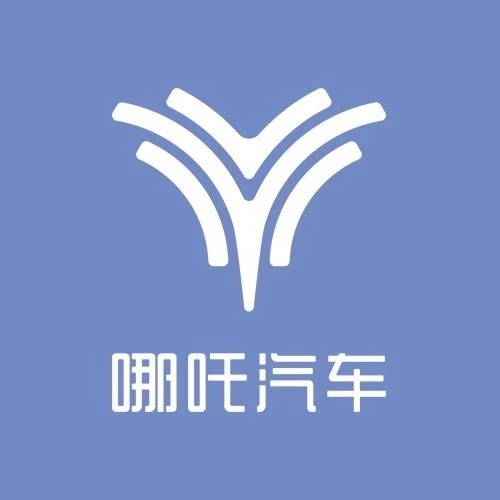 ac日报