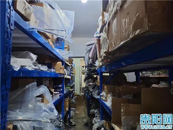 假冒汽配,车险，中石化