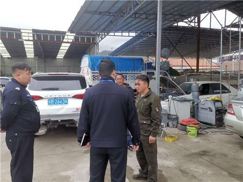 奇瑞汽车,壹账通推