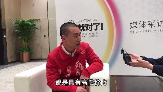 统一润滑油