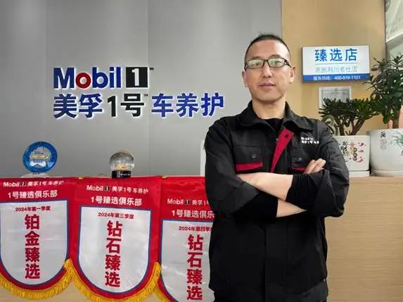 从越干越亏到业绩翻倍，这家洗车小店转型逆袭之路，做对了什么？