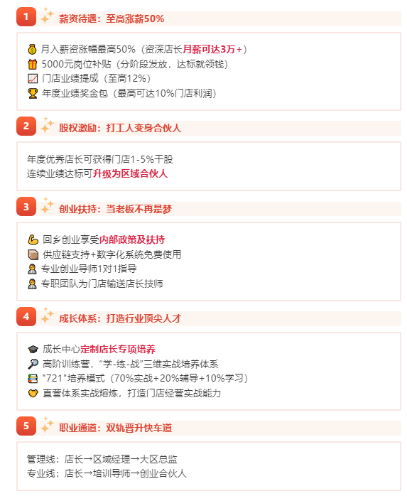 美东汽车上半年亏损超8亿元；百得利上半年利润恐跌80%；长城汽车入局轮胎市场丨AC早报