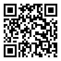 【全名单】2025第十届汽车后市场连锁百强入围企业 【全名单】2025第十届汽车后市场连锁百强入围企业