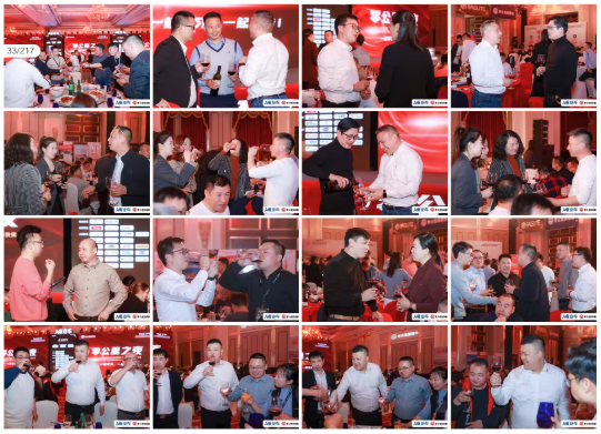 参与投票瓜分10万奖金！AC汽车（第十届）中国汽车后市场连锁百强网络投票，谁将榜上有名？