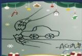 二手车