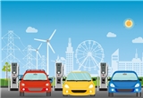 普华永道：世界范围内，电动汽车市场已经成熟