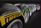 快讯 | 倍耐力与华勤橡胶成立合资公司，将布局轮胎市场