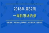 “汽车里程保险”通过评审；砖头汽车获3500万元融资；团车网数千万投资芝马新车 | 一周后市场内参