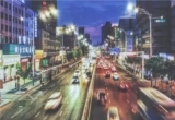 汽车后市场
