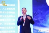 汽车后市场