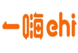 汽车融租