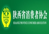 政策