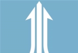 汽车售后