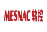 汽车服务,汽车后市场