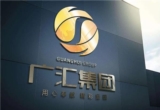 汽车后市场