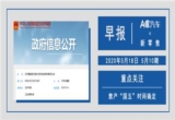 新势力早报