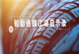 汽车后市场