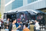 汽车后市场,汽车售后,百强连锁