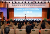 汽车后市场,汽车售后