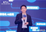 百强连锁,汽车后市场,汽车售后