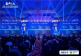 汽车后市场,汽车售后,百强连锁