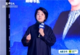 汽车后市场,汽车售后,百强连锁