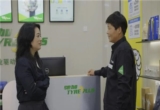 汽车后市场,汽车售后,百强连锁