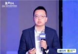 汽车后市场,汽车售后