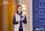 汽车后市场,汽车售后