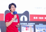 汽车后市场,汽车售后